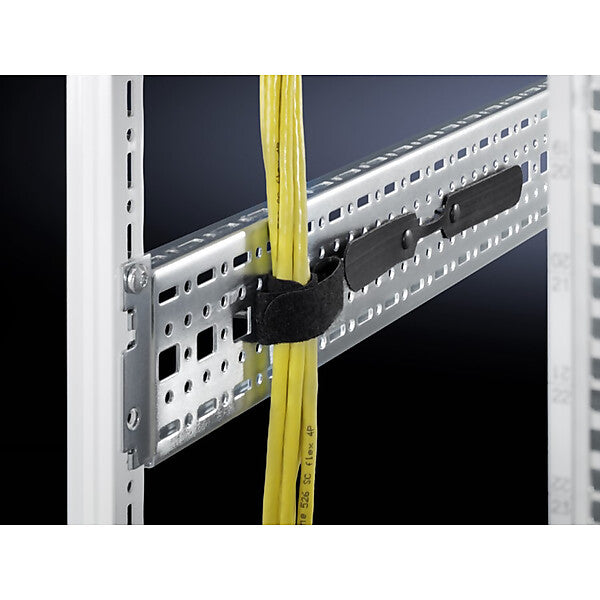 Rittal Klettverschluss DK 7072.230 (VE10)
